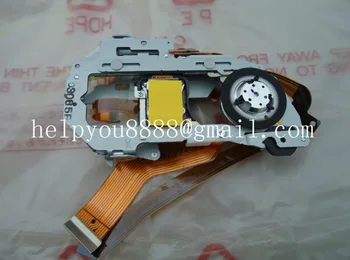 

100%New original new Matsushita 6 disc CD small mechanism for many kinds of 6 CD changer