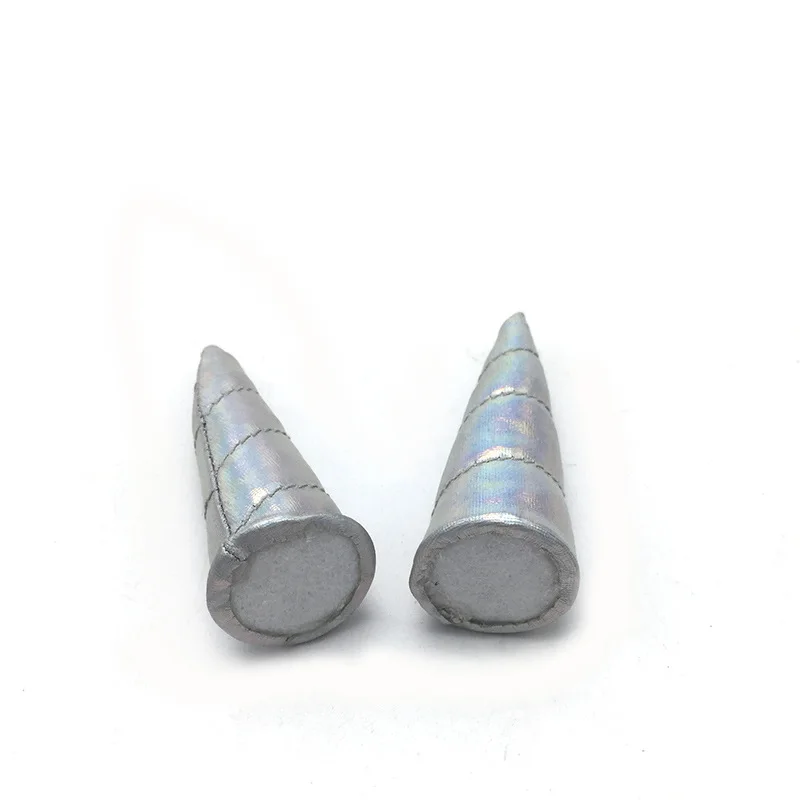 Cosplay&ware Fashion Anime My Hero Academia Eri Chisaki Woman Gray Blue Wig Cosplay Heat Resistant Synthetic Wigs & Free Cap -Zentai shop online Hc693ee30be09442dad90debc6ce8ed18c.jpg