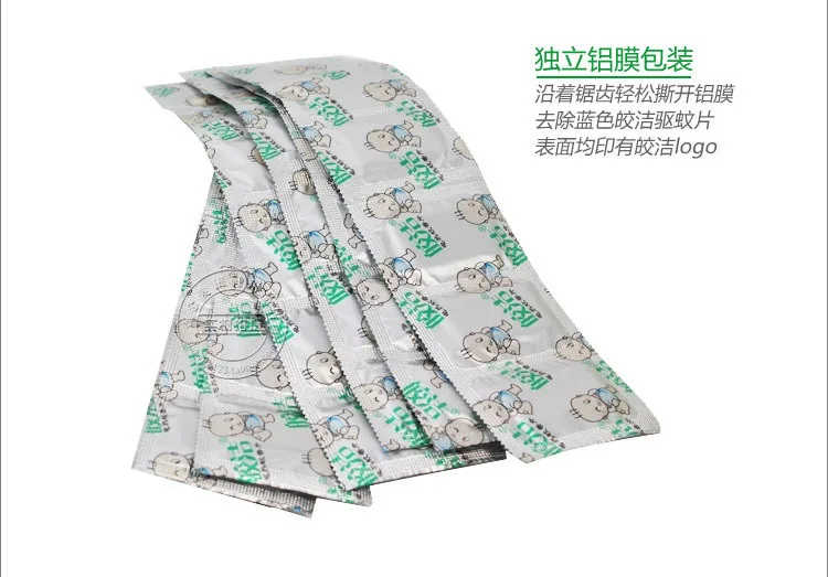 TB2_N7qgpuWBuNjSspnXXX1NVXa_!!