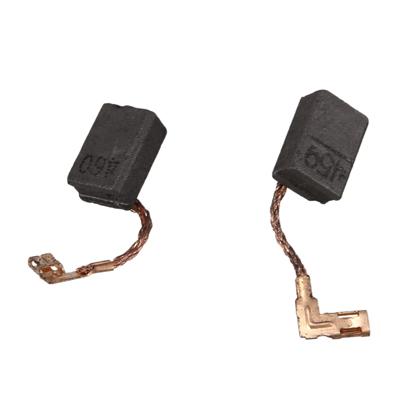 AC 220 240 В якорь для MAKITA GA5030 GA4530 GA4030 GA5034 PJ7000 GA4030R GA4034 Ротор двигателя|Шлифовальные