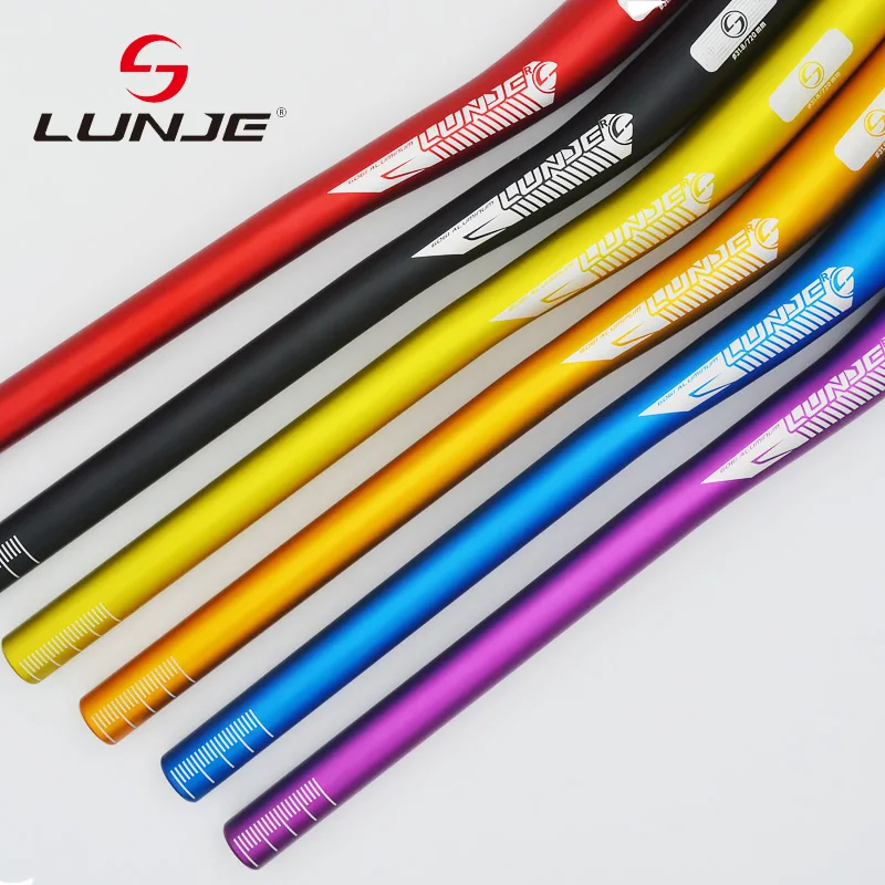 LUNJE-˷̴ ձ  ڵ,   ڵ, ε ũ ƮƮ ڵ, 6 , 31.8x720mm, 780mm