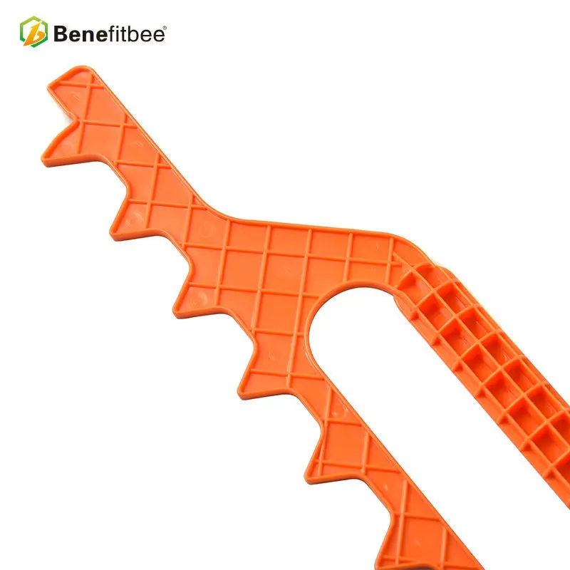 QT38-1-主图-800X800_05