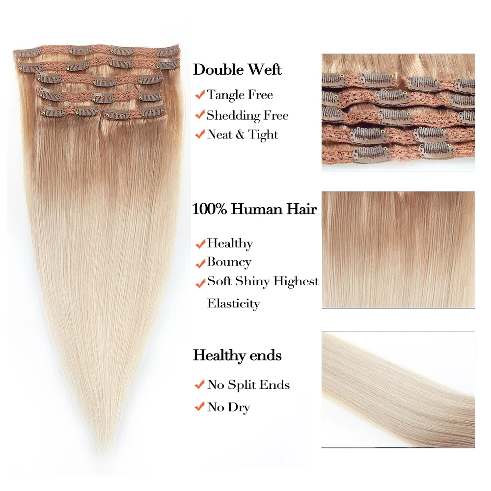 clip in human hair (5)