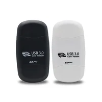 Internal Storage