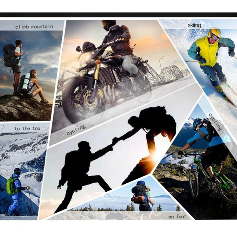 ������� �尩 �ܿ� ��ġ ��ũ�� ���� ũ�ν� ��Ű ����Ŭ�� �� ��ǳ ��ȣ ź�� ���� �尩 ���� �β��� ������