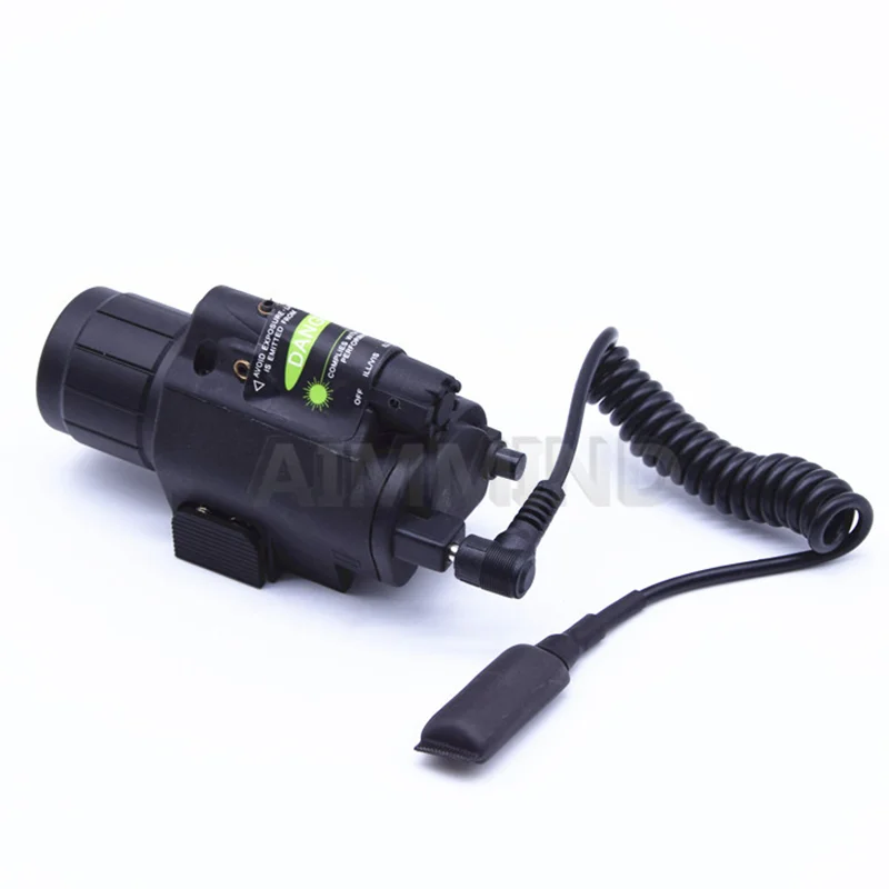 QQ截图20200618170415