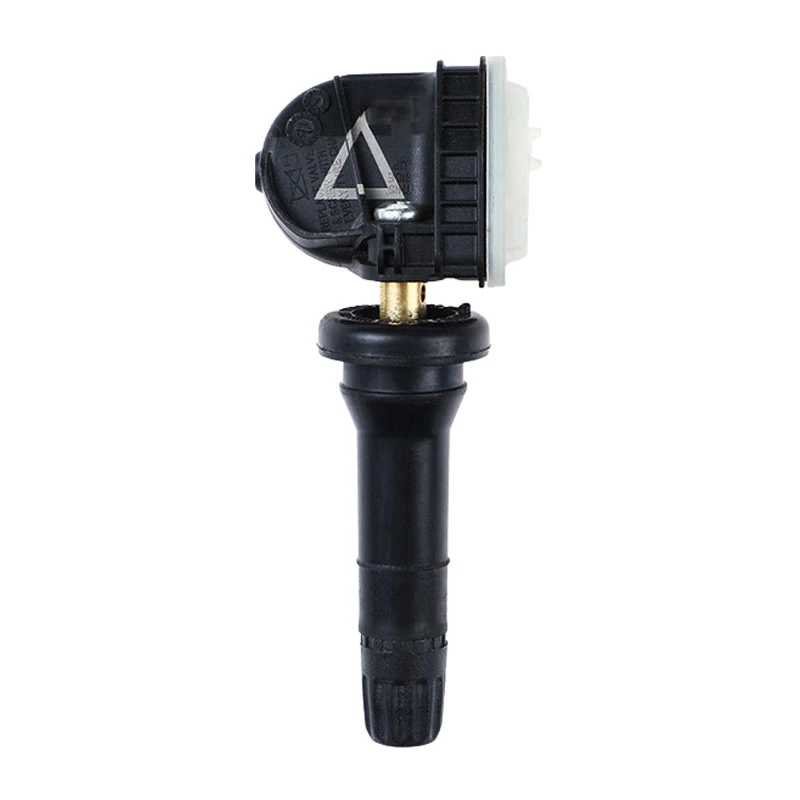 TPMS Ÿ̾ з ͸ , ĳ CT6 XT5 SRX    Ÿ Ʈ ī, 433 MHz 13598773, ǰ