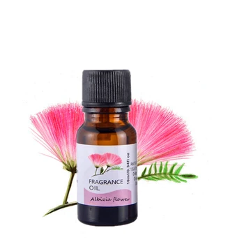 

Lagunamoon 10ML Pure Essential Oils Massage Humidifier Tea Tree Cinnamon Thyme Ylang Ylang Grapefruit Vanilla Oil Essential
