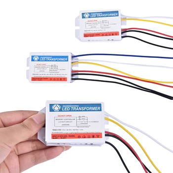 

Subsection Switch For Ceiling Light Control Section Switch Piecewise Switch