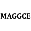 MAGGCE Factory Store