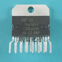 5 шт./лот TDA7293 120V 100W