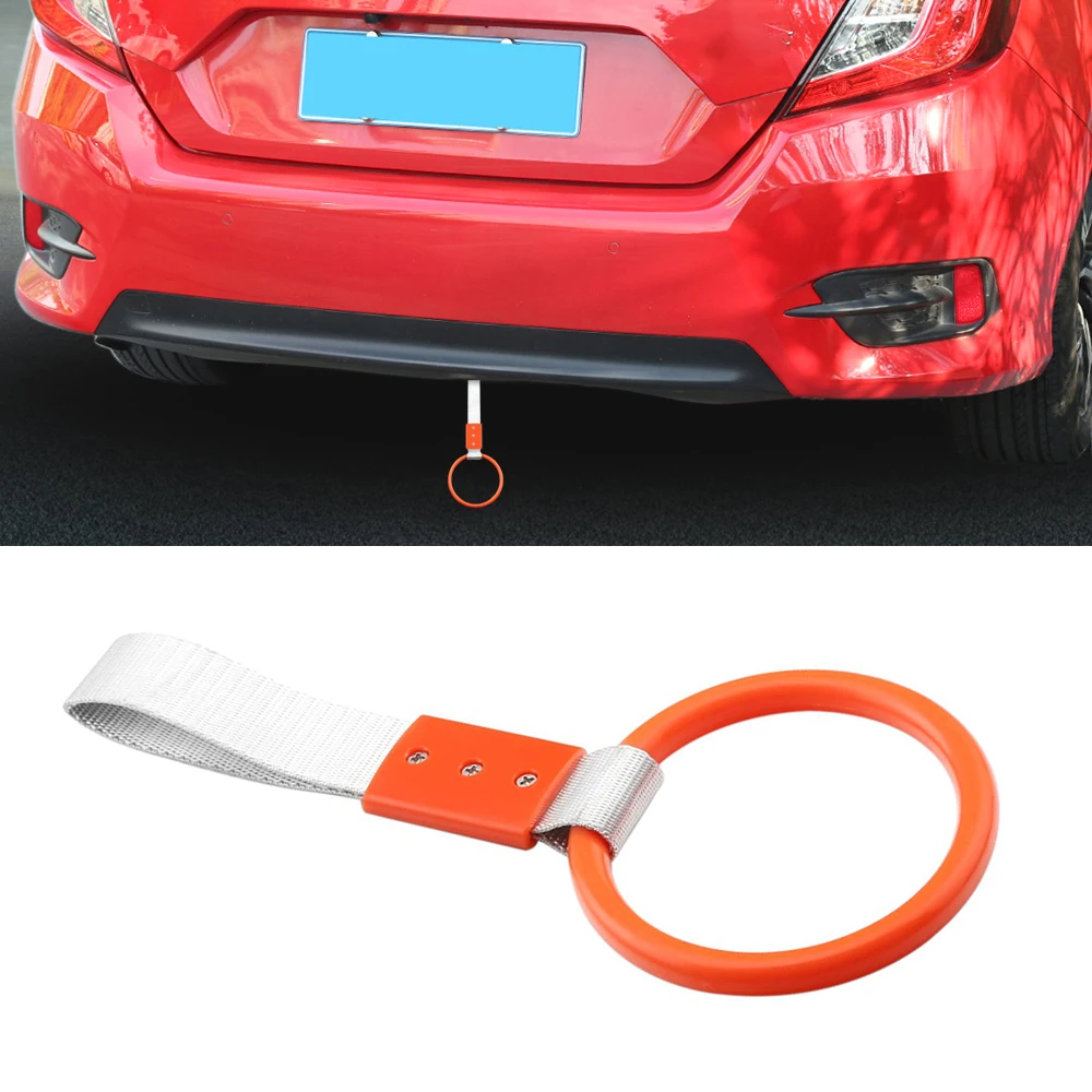 K10630-5-1-81ed-nPn5