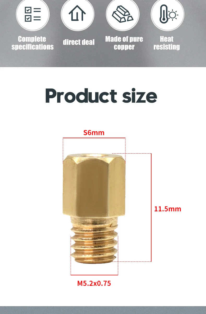 速卖通3套版-王欢_02