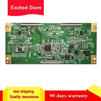

for HV550WUC-200 TCON PCB 47-6021006 logic board