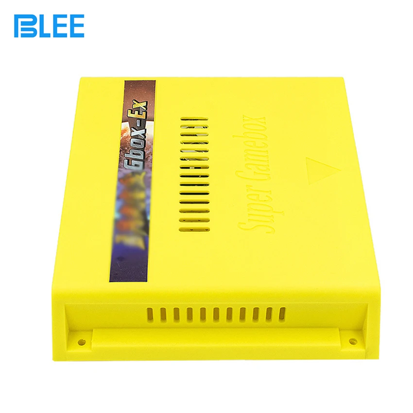 Аркадные игры коробка 3D Jamma PCB доска 3005 в 1 с 50 3D игры для аркадных видео DIY игры
