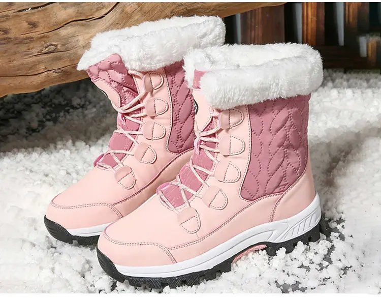 20191206_172801_062_02