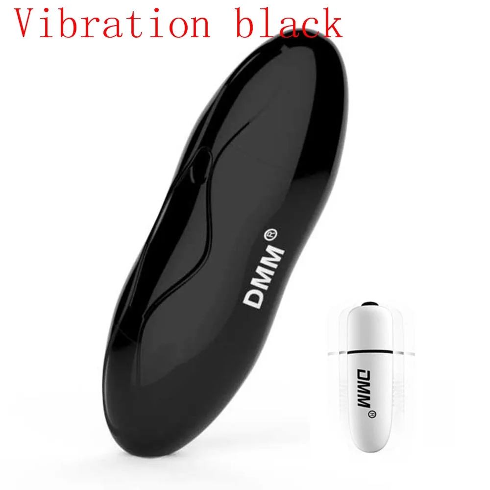 Has Vibration Портативный мужской мастурбатор с двумя отверстиями, Мягкий TPE оральный вагинальный вибратор, секс-чашка для мастурбации, настоящая Вагина, секс-игрушки для мужчин - Цвет: Has Vibration