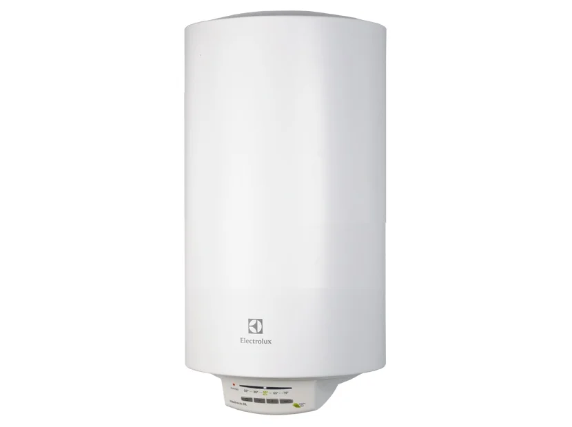 водонагреватель накопительный electrolux ewh 50 axiomatic slim. водонагреватель electrolux formax dl 50. Electrolux ewh 50 centurio dl. водонагреватель electrolux ewh 50 formax. Electrolux ewh 100 centurio iq 2.