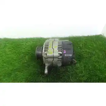

0120335012 1142115 alternator Renault Lagoon (b56)