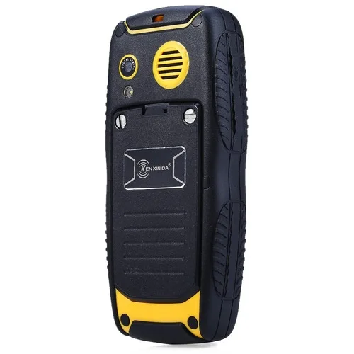 20160114154907_99967.jpg_.webp_500x500