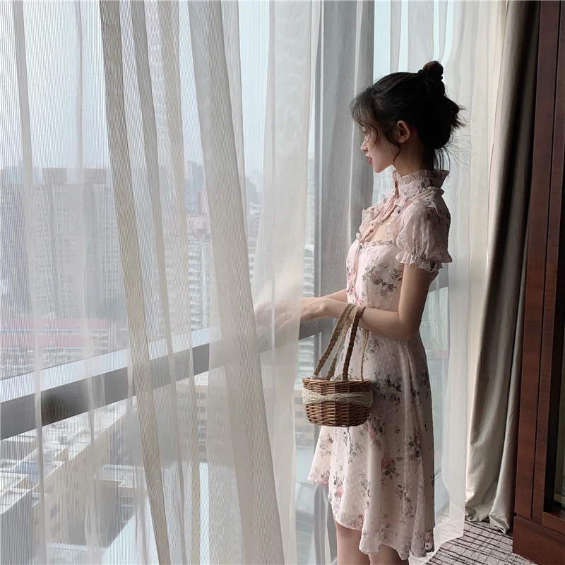 O1CN0132gEbe22ozWxCtpWo_!!2458537168