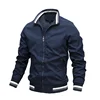 XSXB10 Blue