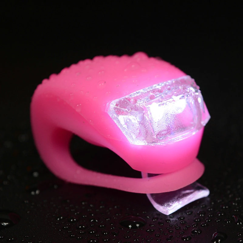 Sale Bicycle Front Light Silicone LED Head Front Rear Wheel Bike Light Waterproof Cycling With Battery Bicycle Accessories Bike Lamp 27 Sale Bicycle Front Light Silicone LED Head Front Rear Wheel Bike Light Waterproof Cycling With Battery Bicycle Accessories Bike Lamp 27