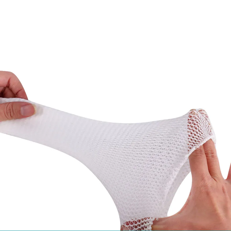 seguranca protecao 01