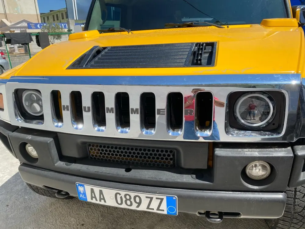 Ud6f0b39e3c2c449386edbb18b3b9a185j