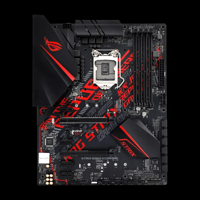 最安値で Shuttle Sh370r6v2 Sh370r6v2 ベアボーンpc