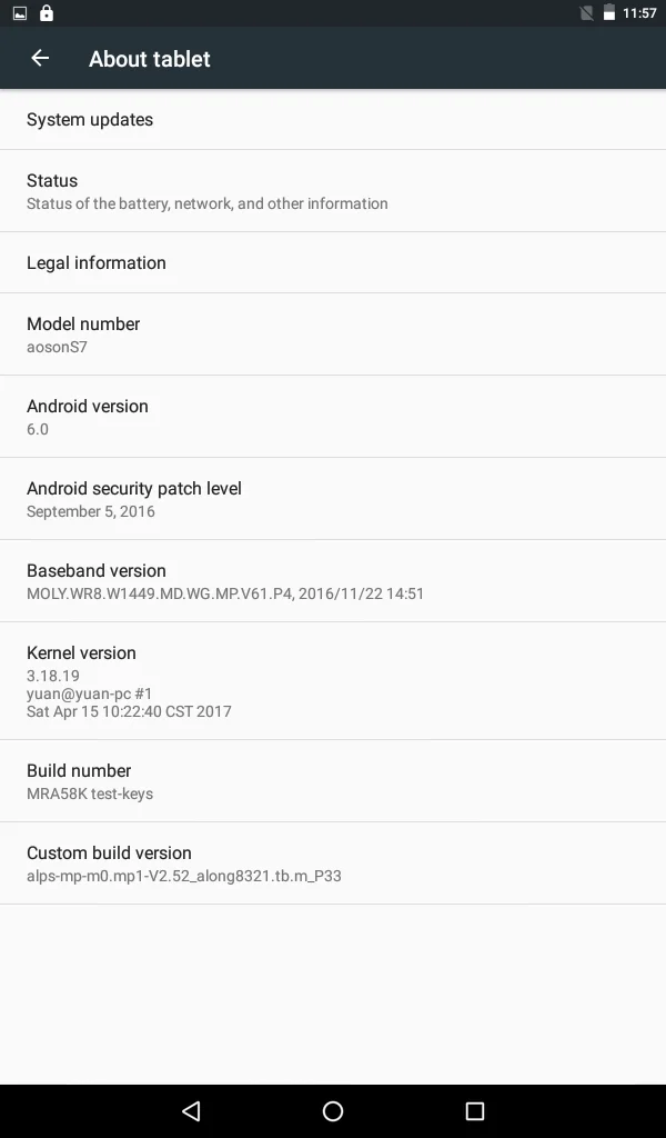 Screenshot_20150120-235736