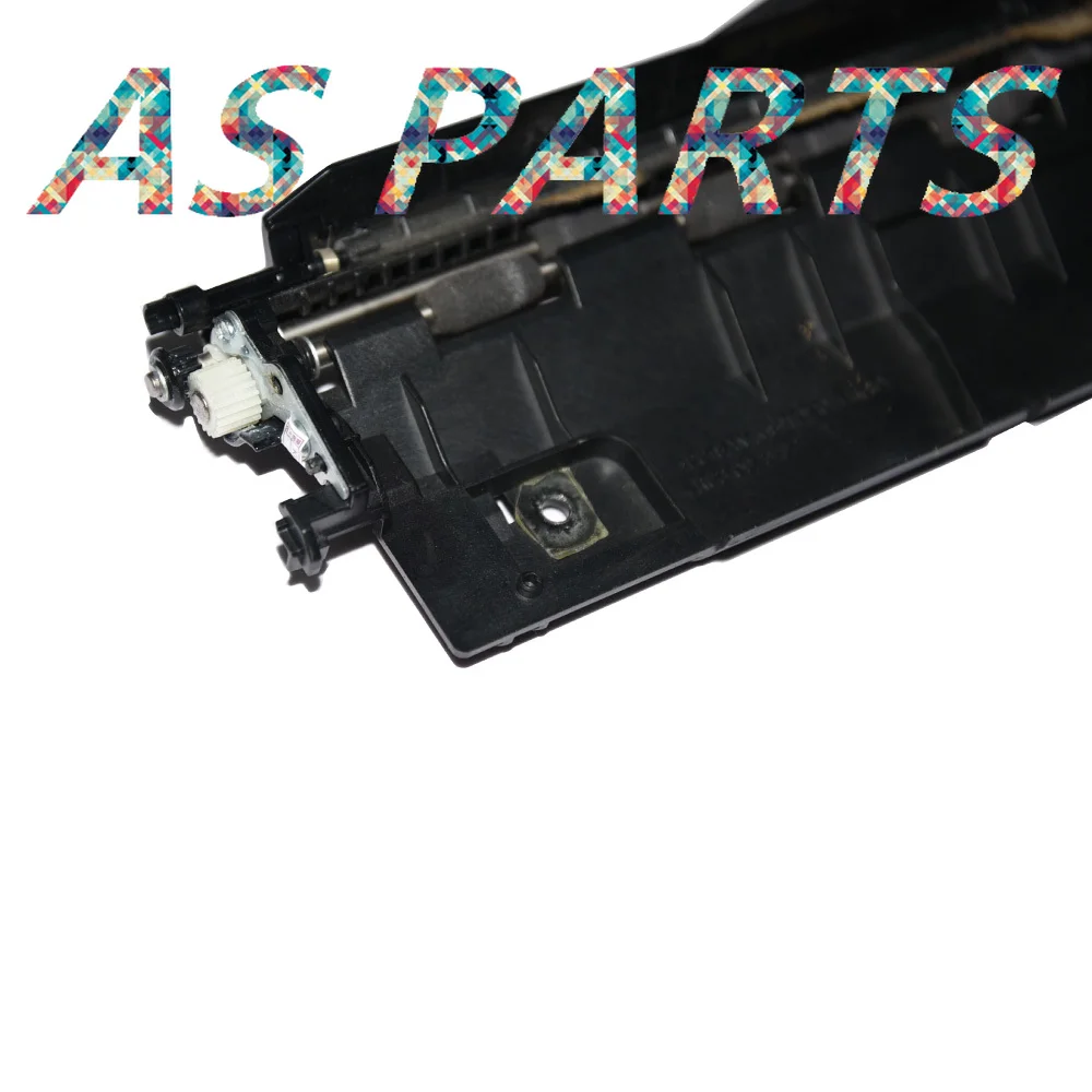Montagem para hp Cp5220 Cp5520 Cp5225 Cp5525 M750 5220 5225 5520 5525 750 dn n xh - Imagem 4