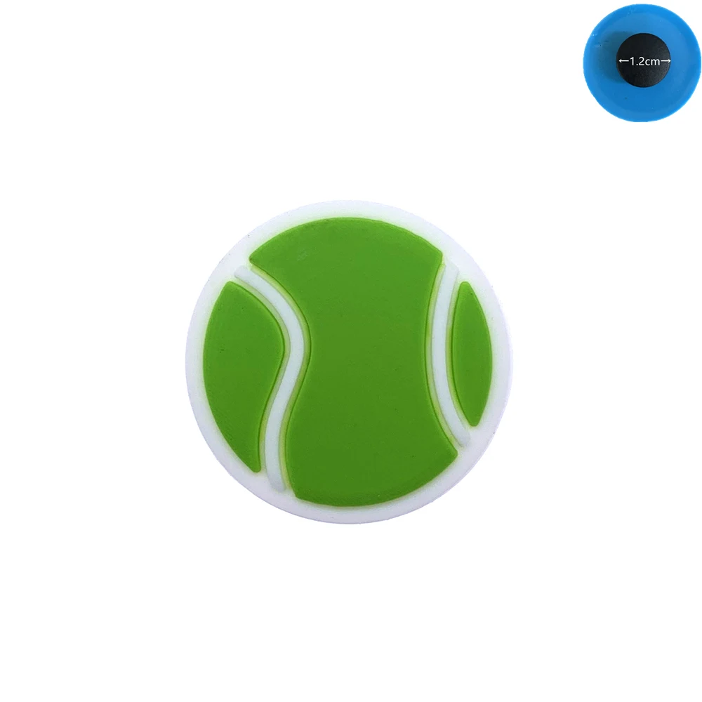 微信图片_20201104151641_副本1