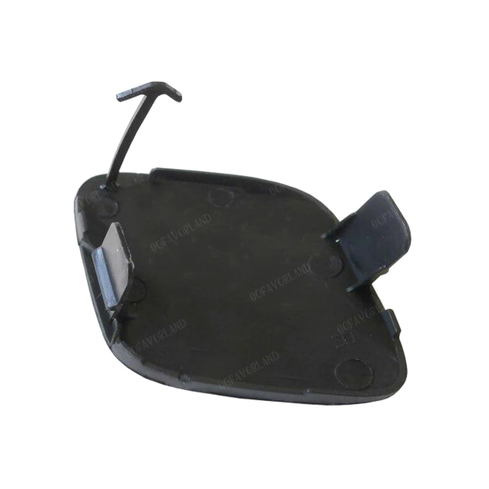 Crochets De Remorque - Boutique Accessoires Seat