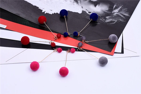 7520190565_1006485579