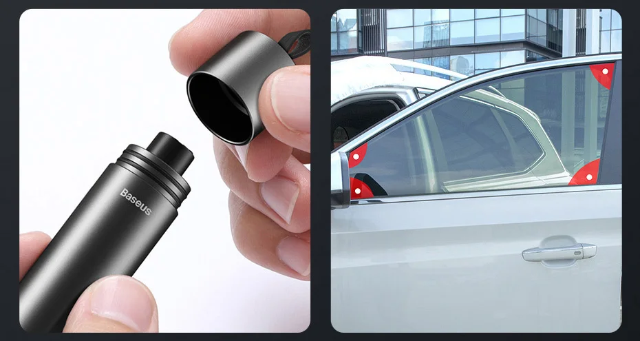 Hc6954a94ae6440aaab52ec1e58ded6bbg