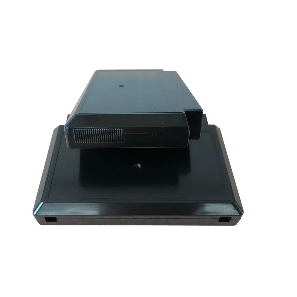 O1CN01MhCZ1i1qDdudcmCZC_!!2748675462