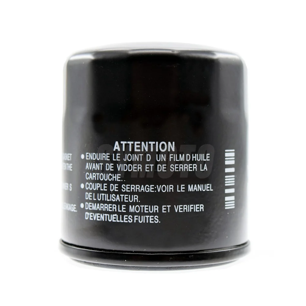 Фильтр масляной сетки мотоцикла для Honda VT600 C Shadow VLX 1988-1993 ...