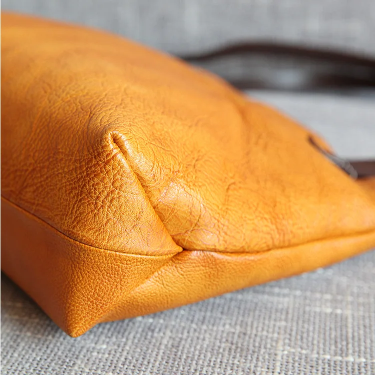 New Original Handbag Women's Bag Shoulder Bag