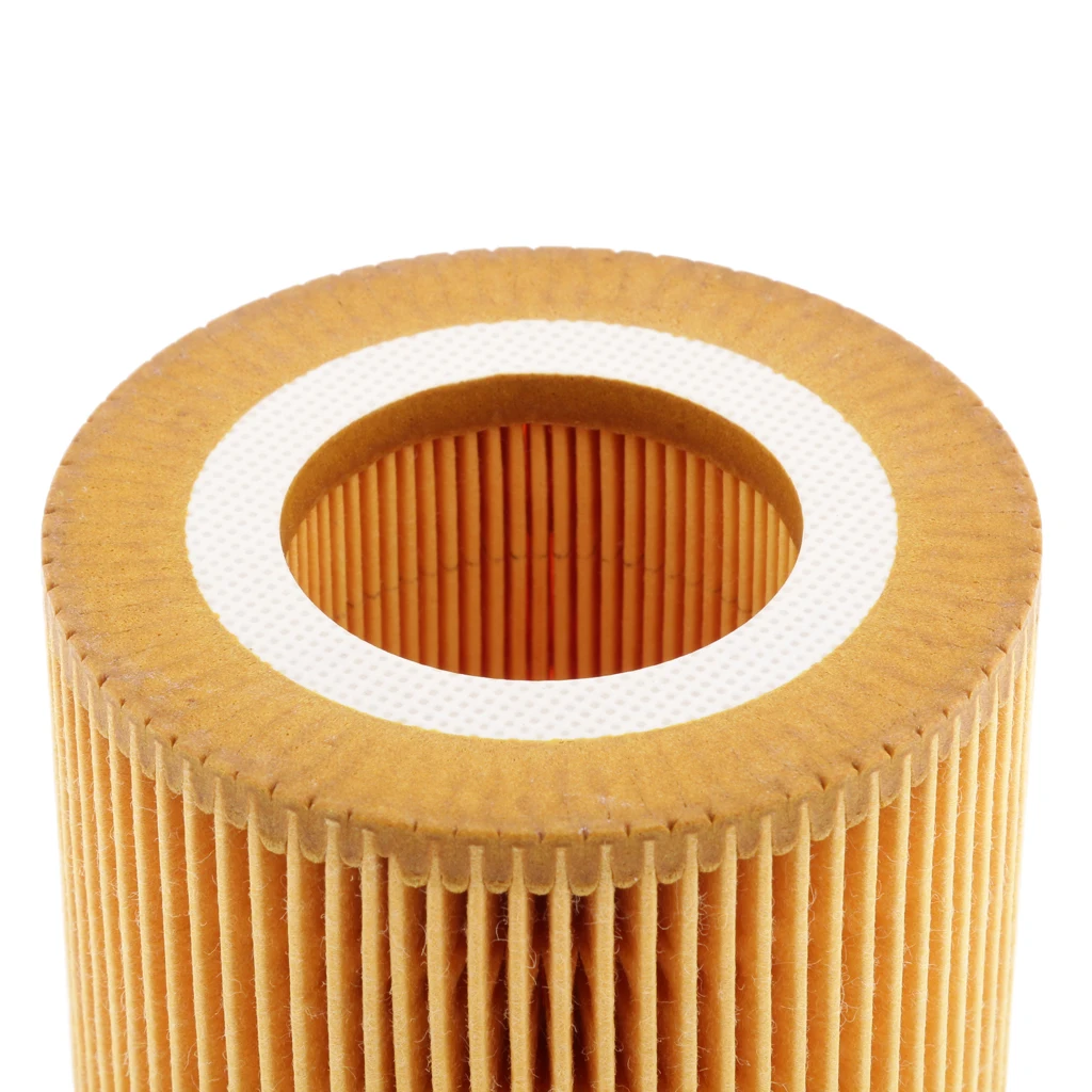 Car Oil Filter Direct Replacement For BMW 528i 530i M3 X3 Z3 Z4 X5