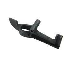 

REECE101 104 Industrial Sewing Machine Parts 10.1068.0.910 For REECE 101 REECE 104 Button Holing Machine