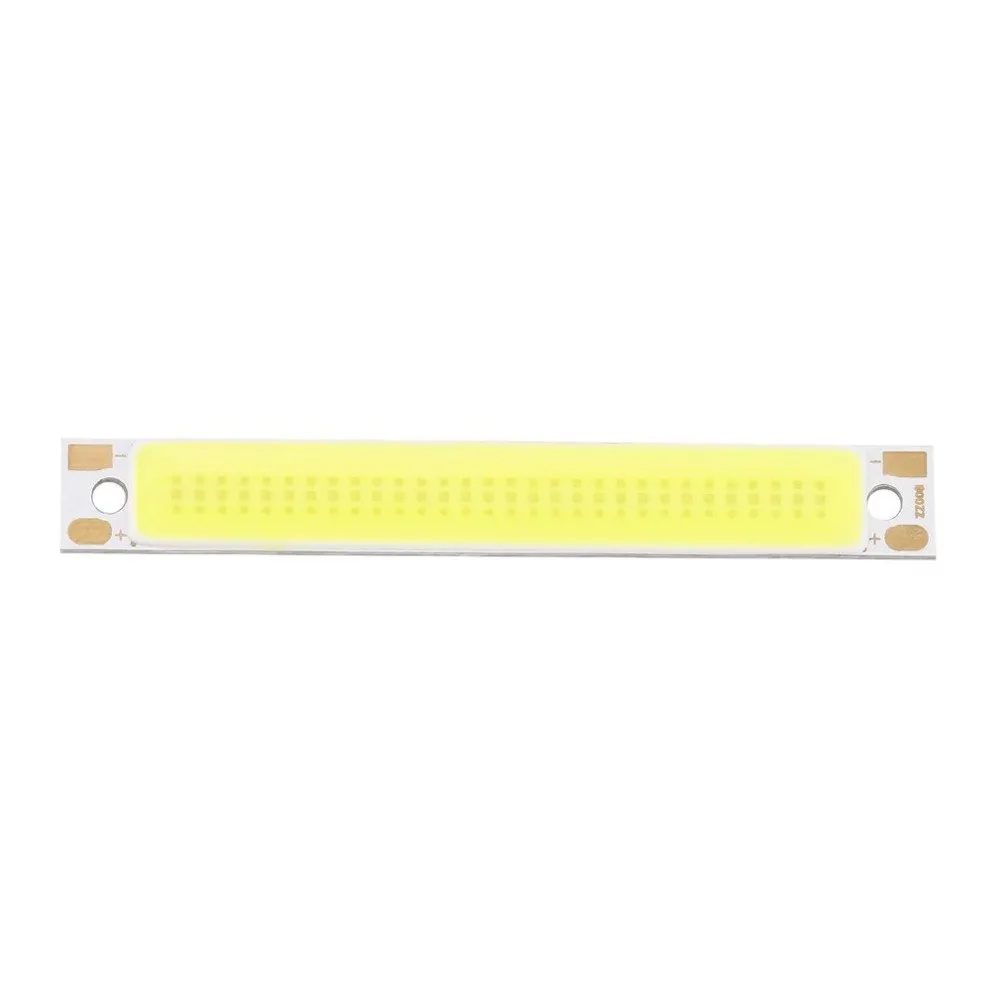 DJ151505-ALL-1-1