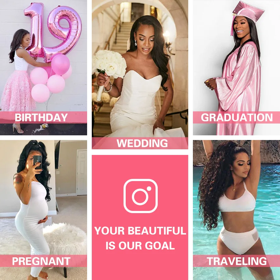 816发条详描 (32)