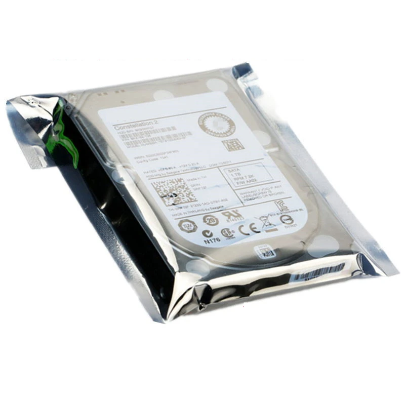  ϵ ũ  HDD,  Ŭ HDD,  4TB, 3.5 ġ SAS, 128MB, 7.2K, 05JH5X, ST4000NM0295 , ǰ
