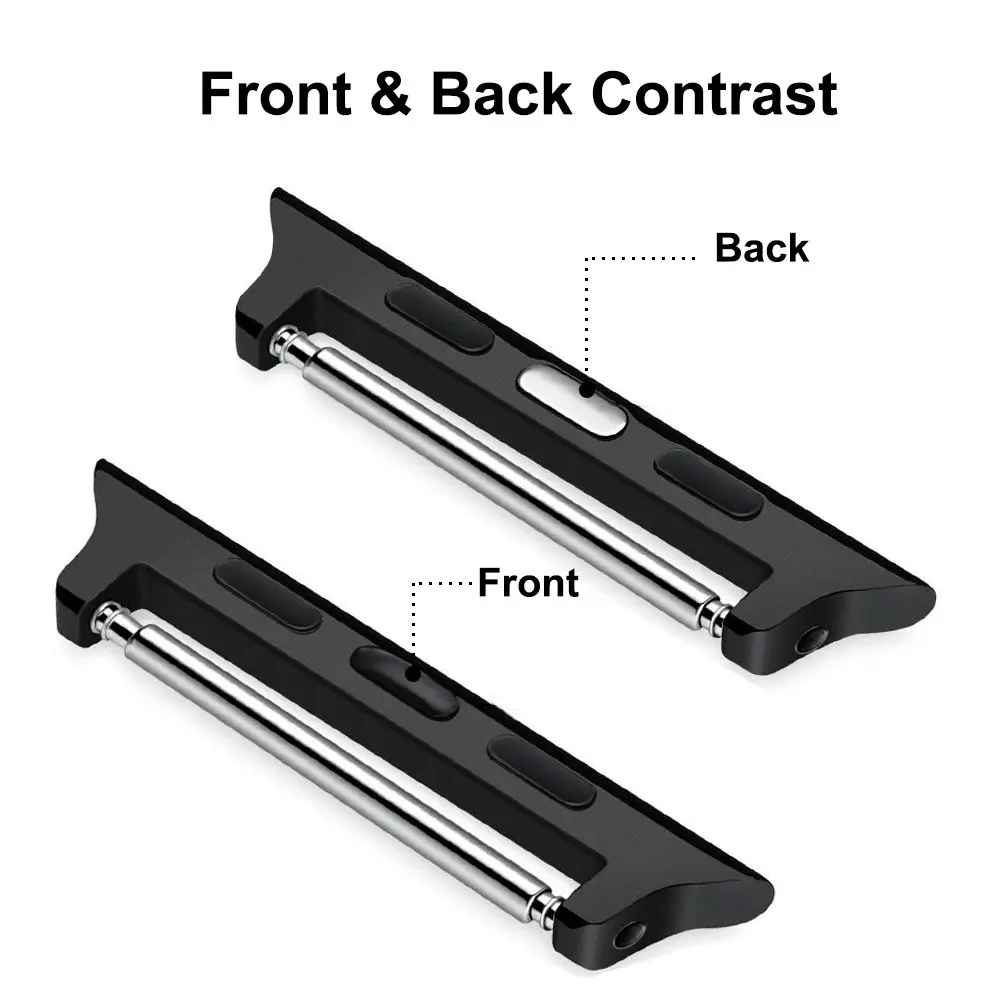 618w07I+XYL._SL1000_