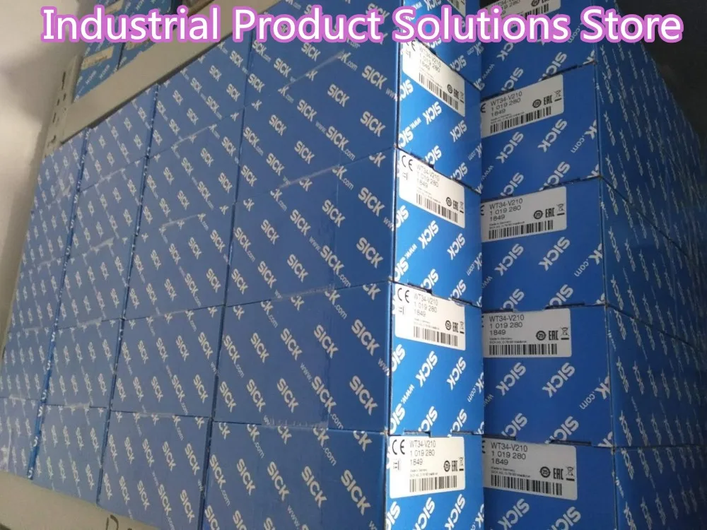 Photoelectric Sensor Assortment Description Image.This Product Can Be Found With The Tag Names Computer Office, Industrial Computer Accessories, Photoelectric sensor, Servers Industrial Computer