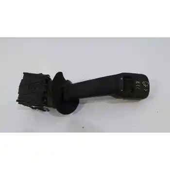 

83636641 2227155 Bmw 3 Series Saloon (e46)
