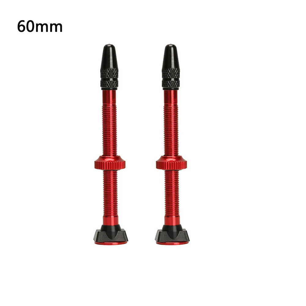 Pièce Détachée,Roues de route Mavic de campagne shimano, jeu de 8 à 11 Pièce Détachée,Roues de route Mavic de campagne shimano, jeu de 8 à 11
