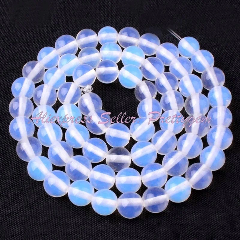 zy4363(8mm) (2)