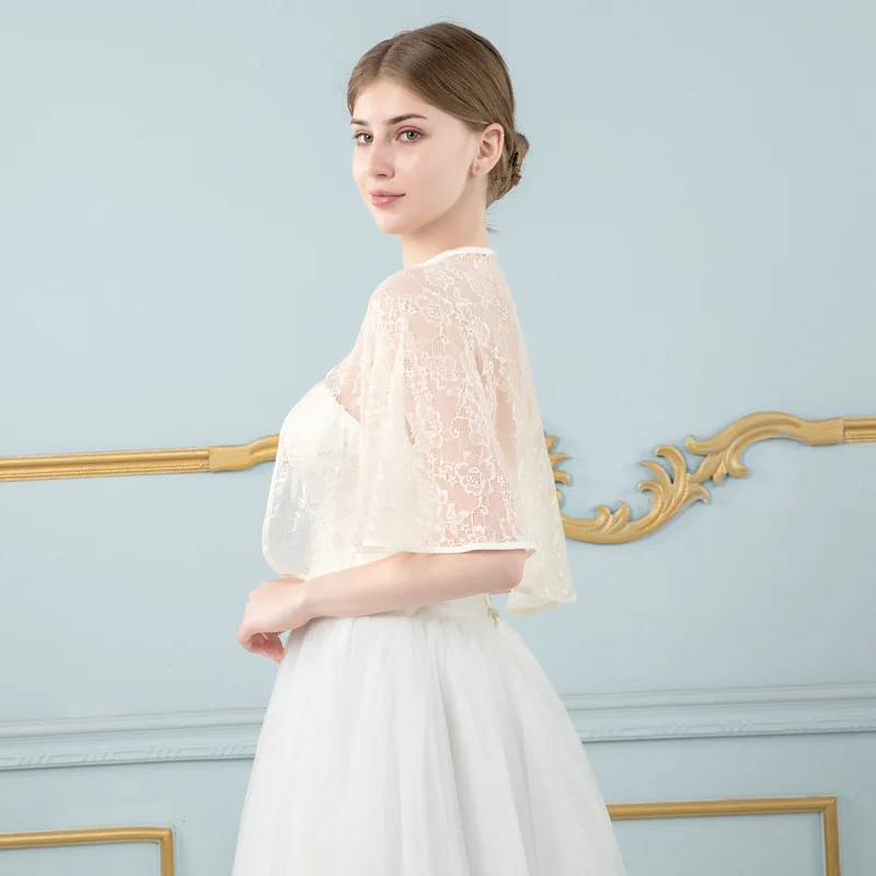 11624591774_215129609